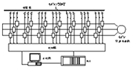 VSD Structure