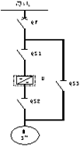 VSD bypass circuit