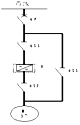 VSD bypass circuit