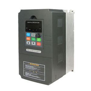 VSD VSD